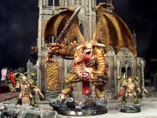 17153_mb-Chaos, Custom, Daemon
